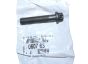 Pultti Uusi Alkuperäinen 060763 0607.63 Citroen Peugeot