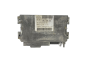 Ohjausyksikkö IAW16F.EB 7795574 61602.063.01 Fiat Magneti Marelli 56107