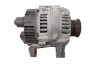Laturi Renault 7701352301 A11VI26 75A Valeo 1042