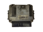 Ohjausyksikkö 0281014459 51829731 5338A6WAM Alfa Romeo Bosch 13728