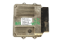 Ohjausyksikkö MJD6JF.M4 51768657 Fiat FGP 22040