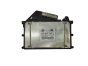 Ohjausyksikkö ABS VW 1H0907379D 10.0941-0322.4 ATE