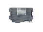 Ohjausyksikkö IAW16F.EB 7795574 61602.063.01 Fiat Magneti Marelli 55560