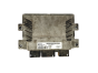 Ohjausyksikkö Ford F1B1-12A650-TC S180047060C Continental 25532