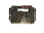 Ohjausyksikkö 7700102294 7700864458 S113717115D Renault Siemens 22297