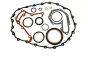 Tiivistesarja Alkuperäinen Renault Laguna Megane Trafic 2.0 16v 1010100Q0A