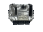 Ohjausyksikkö 0281012468 9656161680 PSA Bosch 48947