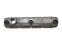 Venttiilikoppa Renault 7700100785 7700874718 1.9 DTI