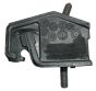 Moottorin Kiinnike Renault Clio 19 7700801543