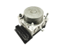 Abs-pumppu Renault Modus 8200747138 0265800558 Bosch 39673