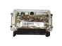 Ohjausyksikkö 0261204939 9633184780 26FM0534 PSA Bosch 16404