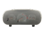 Nopeusmittari Volvo V40/S40 30819871 30822392 56068