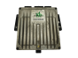 Ohjausyksikkö 8200911560 8200619409 R0410B034C Renault Delphi 68115
