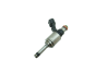 Polttoainesuutin 166004350R H8201141604 1.2 TCE Renault Dacia Nissan 06