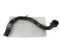 Ilmaletku Alkuperäinen 1607404780 1369757080 Peugeot Citroen Fiat