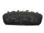 Kierroslukumittari Chrysler Voyager P04685629 C 59616