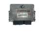 Ohjausyksikkö Fiat 46789433 0281001955 C324N188 Bosch 53593