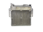Ohjausyksikkö 7700868295 7700107721 7700107694 Renault 62751