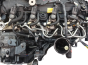 Ruiskutusjärjestelmä 167003669R 166006212R 1.5 DCI Renault Captur