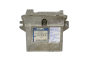 Ohjausyksikkö 700104956 7700111206 R04080012J Renault Lucas 34331