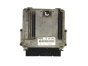 Ohjausyksikkö 0281019147 237102213R 237102720R Renault Bosch 26614