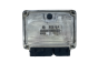 Ohjausyksikkö 045906019AP 0281010865 Volkswagen Bosch 50859