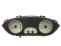 Kierroslukumittari Lancia Musa 735426098 503001190300 41306