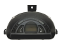 Kierroslukumittari Citroen C2 C3 9652008080 H 01 53686