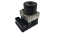 Abs-pumppu VW Audi Skoda Seat 1C0907379G 1J0614517G Ate 1527
