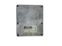 Ohjausyksikkö 89661-52064 211000-7214 Toyota Fujitsu 55979