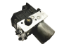 Abs-pumppu Fiat Stilo Alfa Romeo 147 46784468 0265900024 37830