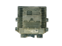 Ohjausyksikkö 2S6A-12A650-BL 5WS40027K-T SID 802 Ford Siemens 33356