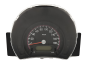 Nopeusmittari Nissan Pixo Suzuki Alto 34100M68K01 32272