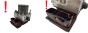 Abs-pumppu PSA 9661886780 0265800406 0265231508 Bosch 5542