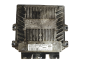 Ohjausyksikkö 3S61-12A650-JE 5WS40078H-T Ford Siemens 28222