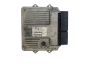 Ohjausyksikkö 55194016 MJD6JF.Y1 71600.007.02 FGP Lancia 51472