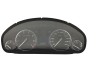 Kierroslukumittari Peugeot 407 9646259480 50500