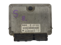 Moottorin Ohjausyksikkö Opel 09133269CS 0281010021 Bosch 19158