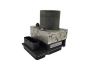 Abs-pumppu BMW X3 3451 6762059 0265950318 Bosch 5412