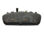 Nopeusmittari Chrysler Voyager P04685629 42183