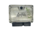 Ohjausyksikkö 038906019NL 0281012276 VW Skoda Seat Bosch 63314