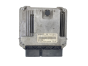 Ohjausyksikkö 55188111 0281010455 426F16BDA Alfa Romeo Bosch 63862