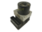 Abs-pumppu Skoda Seat Audi VW 1J0614117F 1C0907379J Ate 64962