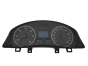 Nopeusmittari VW Golf MK5 1K0920861M 110080247050 56901