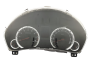 Kierroslukumittari Suzuki Swift 34110-78PA3 34110-78PA VDO