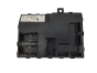 Ohjausyksikkö DN1T-15K600-EE A12959811 F005V01751 Ford