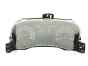 Kierroslukumittari Fiat Panda 51810208 41955