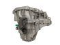 Vaihteisto Uusi Alkuperäinen TL4A040 TL4018 Renault Megane 3 1.5 dci
