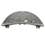 Kierroslukumittari Opel Corsa C 09194492 110208988036 Vdo