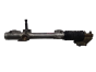 Ohjausvaihde Citroen AX 95659460 1EZ1 7518